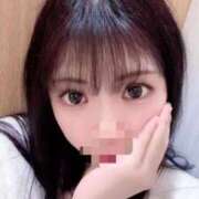 ヒメ日記 2026/01/30 21:23 投稿 ゆな すごいエステ 名古屋店