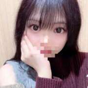 ヒメ日記 2026/02/01 18:39 投稿 ゆな すごいエステ 名古屋店