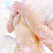 ヒメ日記 2026/02/02 16:35 投稿 ゆな すごいエステ 名古屋店