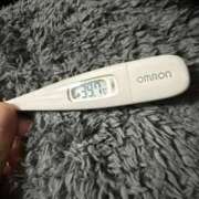 ヒメ日記 2026/02/09 12:15 投稿 ゆな すごいエステ 名古屋店