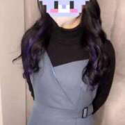 ヒメ日記 2026/02/12 18:25 投稿 ゆな すごいエステ 名古屋店