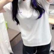 ヒメ日記 2026/02/13 12:52 投稿 ゆな すごいエステ 名古屋店