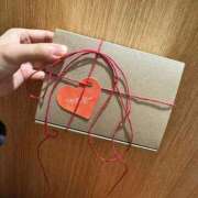 ヒメ日記 2026/02/13 16:45 投稿 ゆな すごいエステ 名古屋店