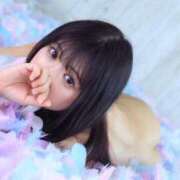 ヒメ日記 2026/02/15 19:16 投稿 ゆな すごいエステ 名古屋店