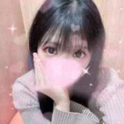 ヒメ日記 2026/02/19 16:15 投稿 ゆな すごいエステ 名古屋店