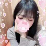 ヒメ日記 2026/02/21 17:05 投稿 ゆな すごいエステ 名古屋店