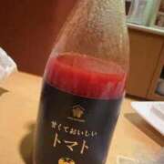 ヒメ日記 2026/03/02 21:35 投稿 ゆな すごいエステ 名古屋店