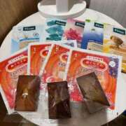 ヒメ日記 2026/03/09 16:19 投稿 ゆな すごいエステ 名古屋店