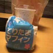 ヒメ日記 2026/03/09 22:15 投稿 ゆな すごいエステ 名古屋店