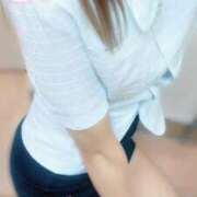 ヒメ日記 2026/03/12 20:32 投稿 ゆな すごいエステ 名古屋店