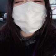 ヒメ日記 2026/03/13 15:35 投稿 ゆな すごいエステ 名古屋店