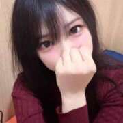 ヒメ日記 2026/03/14 17:55 投稿 ゆな すごいエステ 名古屋店