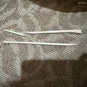 ヒメ日記 2026/03/14 19:35 投稿 ゆな すごいエステ 名古屋店