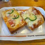 ヒメ日記 2026/03/15 14:45 投稿 ゆな すごいエステ 名古屋店