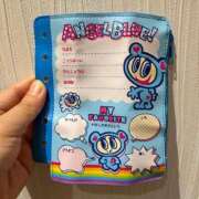 ヒメ日記 2026/03/15 20:35 投稿 ゆな すごいエステ 名古屋店