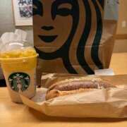 ヒメ日記 2026/03/18 10:45 投稿 ゆな すごいエステ 名古屋店