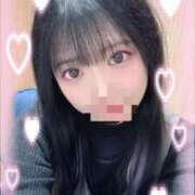 ヒメ日記 2026/03/21 14:45 投稿 ゆな すごいエステ 名古屋店