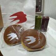 ヒメ日記 2026/03/23 19:27 投稿 ゆな すごいエステ 名古屋店