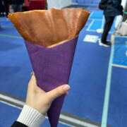 ヒメ日記 2026/03/27 15:35 投稿 ゆな すごいエステ 名古屋店