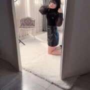 ヒメ日記 2026/03/27 18:09 投稿 ゆな すごいエステ 名古屋店