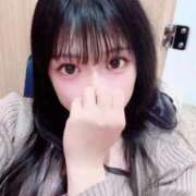 ヒメ日記 2026/04/04 13:25 投稿 ゆな すごいエステ 名古屋店