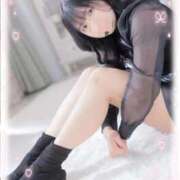 ヒメ日記 2026/04/04 18:55 投稿 ゆな すごいエステ 名古屋店