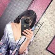 ヒメ日記 2026/04/06 12:25 投稿 ゆな すごいエステ 名古屋店