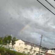 ヒメ日記 2026/05/04 16:35 投稿 ゆな すごいエステ 名古屋店