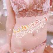ヒメ日記 2026/05/28 12:23 投稿 ゆな すごいエステ 名古屋店