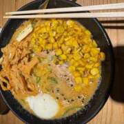 ヒメ日記 2026/05/31 13:18 投稿 ゆな すごいエステ 名古屋店