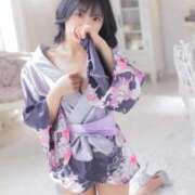 ヒメ日記 2026/06/05 13:35 投稿 ゆな すごいエステ 名古屋店
