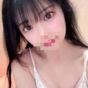 ヒメ日記 2026/07/02 10:35 投稿 ゆな すごいエステ 名古屋店