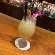 ヒメ日記 2026/07/03 15:50 投稿 ゆな すごいエステ 名古屋店