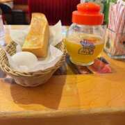ヒメ日記 2026/07/09 14:33 投稿 ゆな すごいエステ 名古屋店