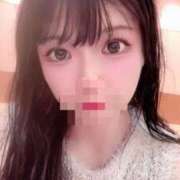 ヒメ日記 2026/07/10 13:15 投稿 ゆな すごいエステ 名古屋店