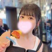 ヒメ日記 2026/08/01 13:45 投稿 ゆな すごいエステ 名古屋店