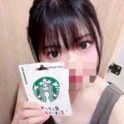ヒメ日記 2026/08/08 18:40 投稿 ゆな すごいエステ 名古屋店