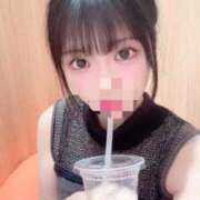ヒメ日記 2026/08/14 17:25 投稿 ゆな すごいエステ 名古屋店