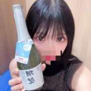 ヒメ日記 2026/08/29 13:05 投稿 ゆな すごいエステ 名古屋店
