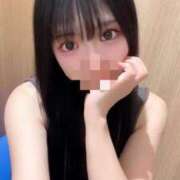 ヒメ日記 2026/09/11 13:34 投稿 ゆな すごいエステ 名古屋店