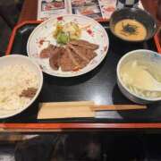 ヒメ日記 2026/09/20 14:45 投稿 ゆな すごいエステ 名古屋店