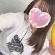 ヒメ日記 2025/06/12 15:41 投稿 ゆな 船橋ときめき女学園