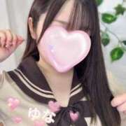 ヒメ日記 2025/06/16 20:51 投稿 ゆな 船橋ときめき女学園