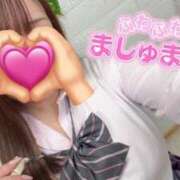 ヒメ日記 2025/06/18 19:21 投稿 ゆな 船橋ときめき女学園