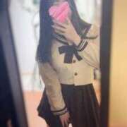 ヒメ日記 2025/06/20 14:51 投稿 ゆな 船橋ときめき女学園