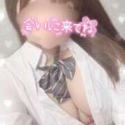 ヒメ日記 2025/07/09 20:51 投稿 ゆな 船橋ときめき女学園