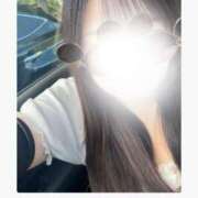 ヒメ日記 2025/07/19 22:21 投稿 ゆな 船橋ときめき女学園