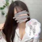 ヒメ日記 2025/07/21 22:31 投稿 ゆな 船橋ときめき女学園