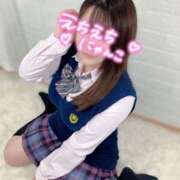 ヒメ日記 2025/07/22 16:31 投稿 ゆな 船橋ときめき女学園