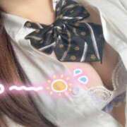 ヒメ日記 2025/07/23 10:21 投稿 ゆな 船橋ときめき女学園